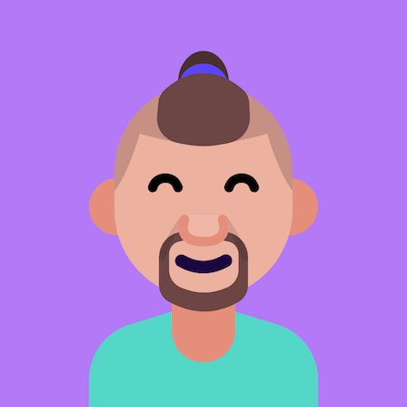 avatar for Steven